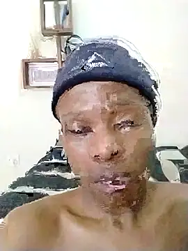 meshent live sex cam