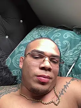 jordan_mayers02 live sex cam