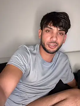 Gipsyboysteve live sex cam