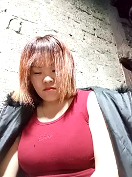 sukabae00's cam snapshot