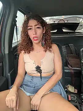 roxyrougee live sex cam