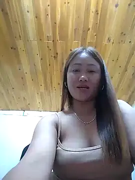 Dung_x's cam snapshot