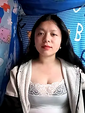 lisa-bae00's cam snapshot