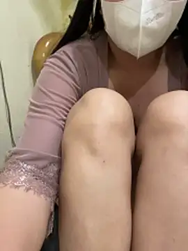 Volly_moon's cam snapshot