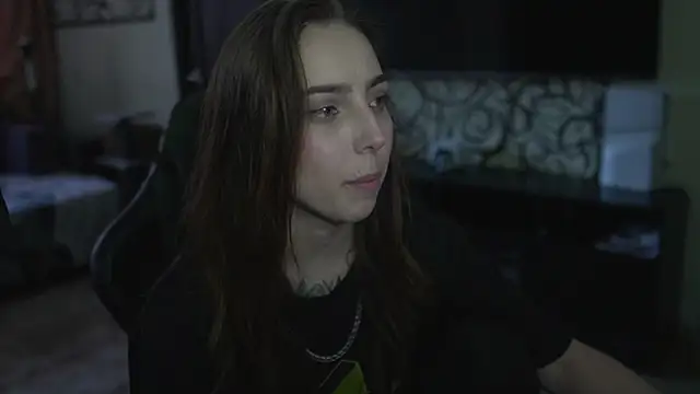 Carolina_G0lden live sex cam