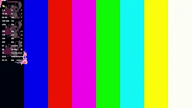 ZofiaSoshnik live sex cam