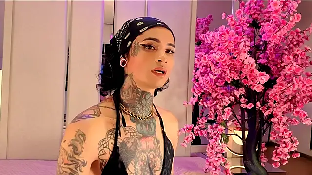 Misakiseis1 live sex cam