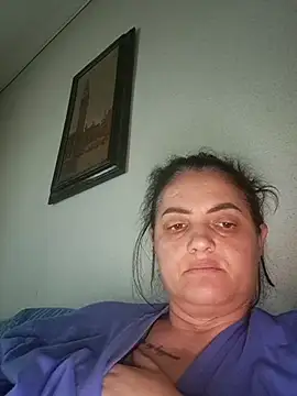 Sony28v live sex cam