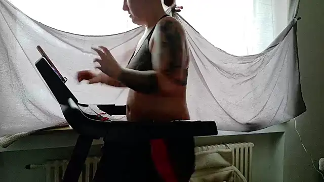 wetgerman_2's cam snapshot