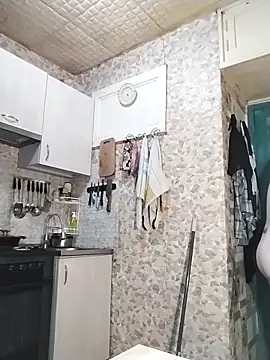 Holly-69 live sex cam