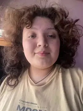 Solangerulo_ live sex cam