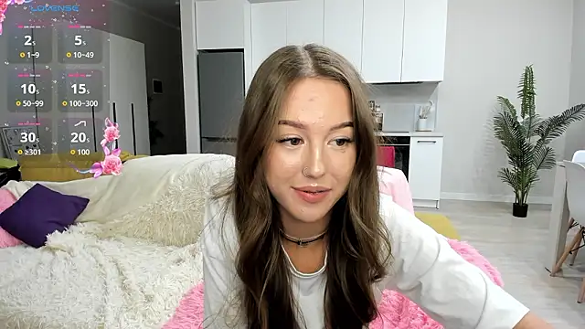 G0od_girl live sex cam