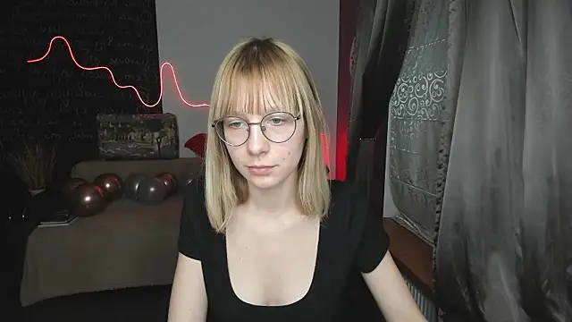 CandicaHoney live sex cam