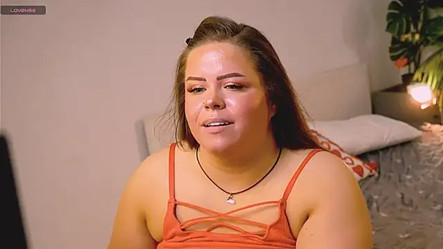 Sheila_queen_ live sex cam