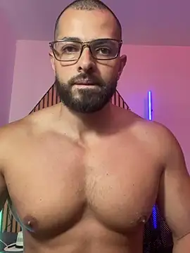 magnumchris live sex cam