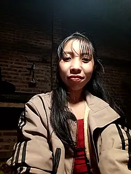 emaame68's cam snapshot