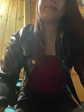 phungtiti's cam snapshot