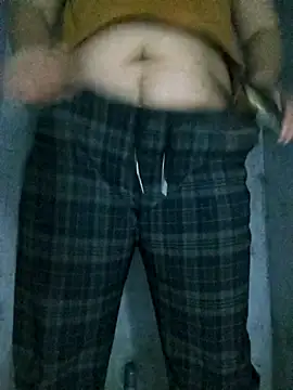 Tamara-a's cam snapshot