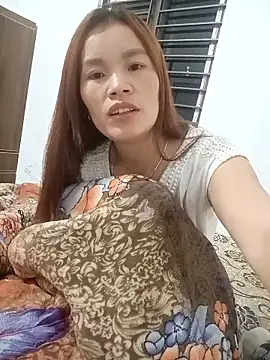 nangmo's cam snapshot