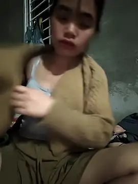 mon-monk's cam snapshot