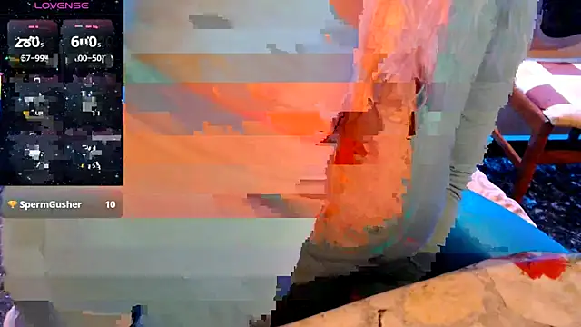 JennaDeluxe live sex cam