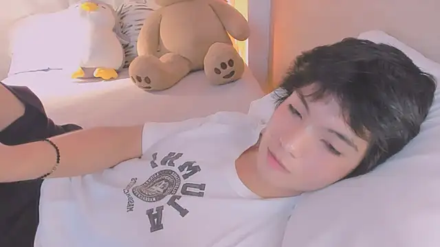 Sweet_Allan live sex cam