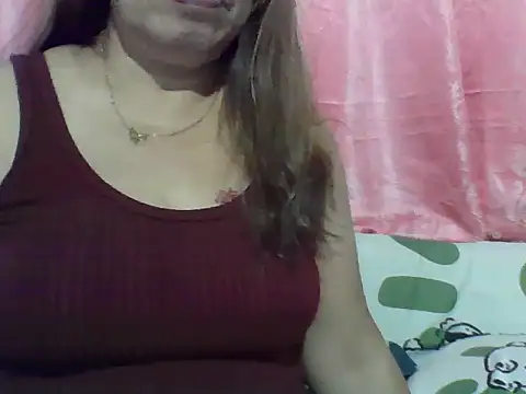 asian_seductive1's cam snapshot