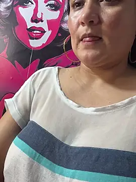 Rouse69_ live sex cam