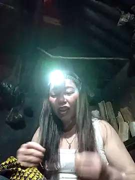 _Helala_'s cam snapshot