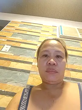 squirtshantal's cam snapshot