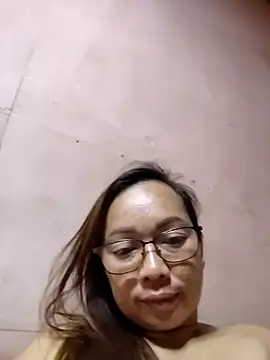 asianwet4u's cam snapshot