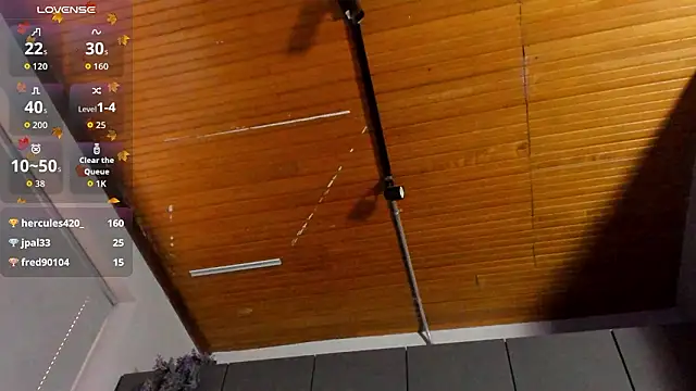 labrinthteasing live sex cam