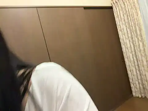 -seseri-'s cam snapshot