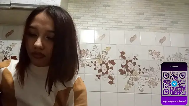 AnnettaBelsito's cam snapshot