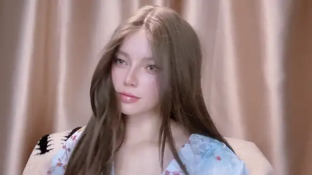 audience114's cam snapshot