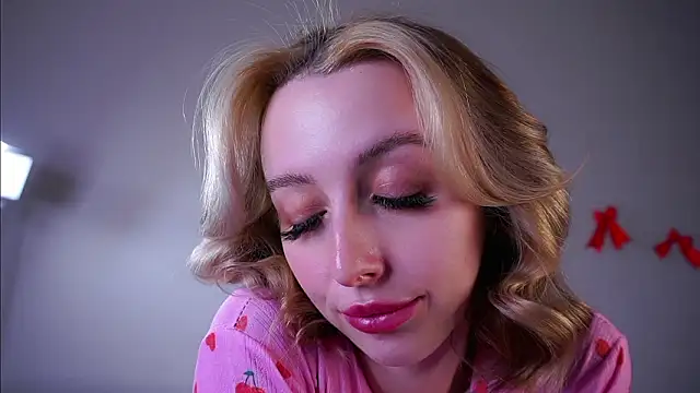 EugeniaEarl's cam snapshot