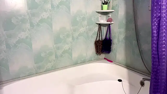 Tina_Gianni's cam snapshot