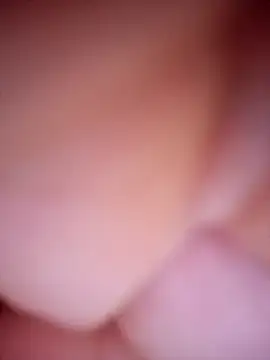 Dear_baby_'s cam snapshot