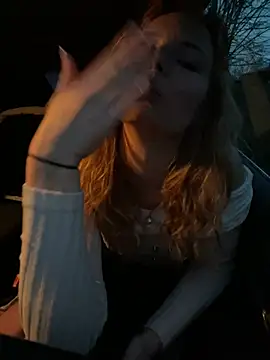 Redhairedteacher live sex cam