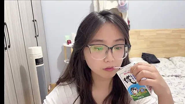 Hmm_0303 live sex cam