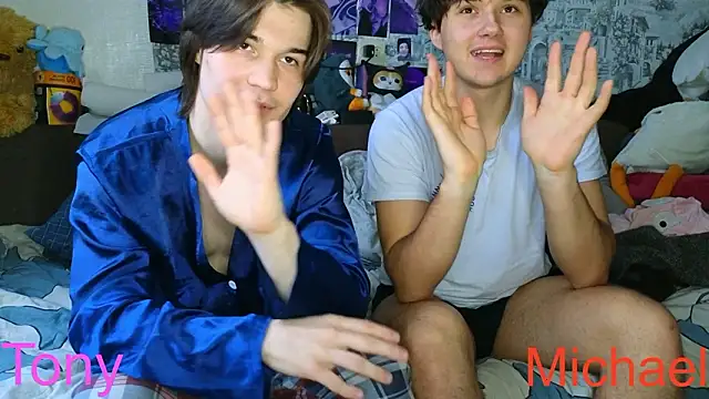 jordanjock live sex cam