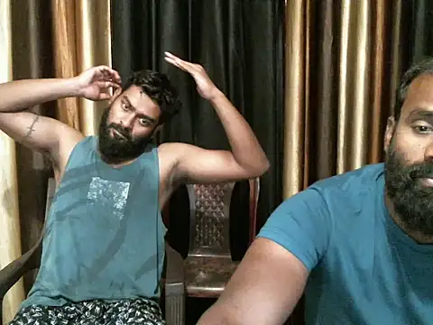 indian2 live sex cam