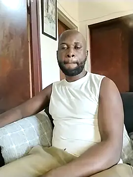 Stallion100 live sex cam