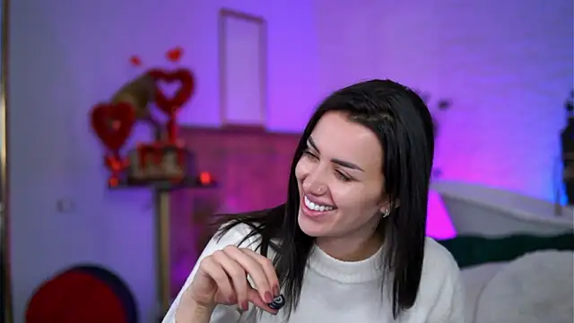 Jenna_Day live sex cam