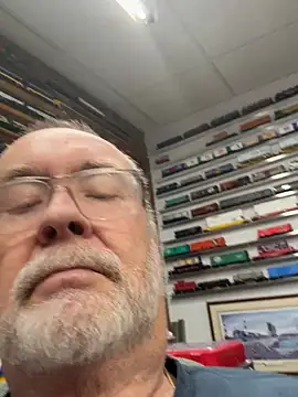 Jcaspen live sex cam