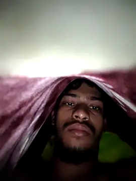 RAKIB5676 live sex cam