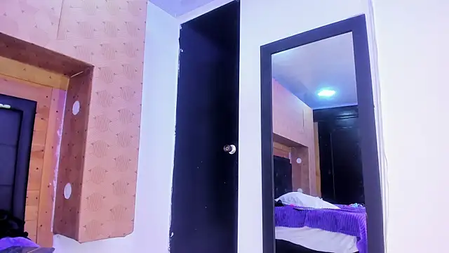 Samantha_Blaze1 live sex cam