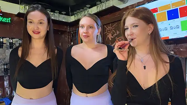 dirtypub live sex cam