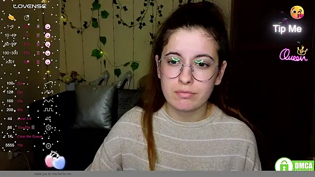 Aminabeatris live sex cam