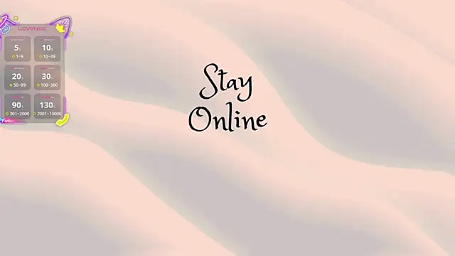 thesalomonshow888 live sex cam